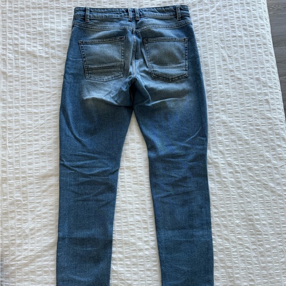 ASOS Jeans for Sale - Picture 4 of 4